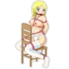 Anime bondage 22