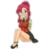 Anime bondage 23
