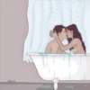 Савршена љубав 6