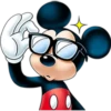 Memes random 24