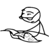 Memes random 26