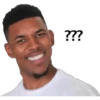 Memes random 28