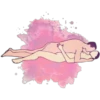 Favorite positions of them 5