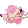 Favorite positions of them 7