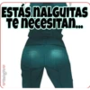 ❥SEDUCCIÓN ROL'HOT BOY♡ 5