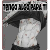 ❥SEDUCCIÓN ROL'HOT BOY♡ 7