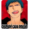 ❥SEDUCCIÓN ROL'HOT BOY♡ 8