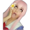 Ahegao Girls 6