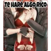 ❥SEDUCCIÓN ROL'HOT BOY♡ 9