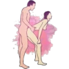 Favorite positions of them 9