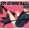 ❥SEDUCCIÓN ROL'HOT BOY♡ 10