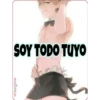 ❥SEDUCCIÓN ROL'HOT BOY♡ 11