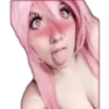 Ahegao Girls 8