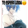 ❥SEDUCCIÓN ROL'HOT BOY♡ 12