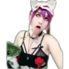 Ahegao Girls 10