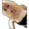 Ahegao Girls 11