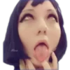 Ahegao Girls 13