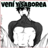 ❥SEDUCCIÓN ROL'HOT BOY♡ 14