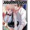 ❥SEDUCCIÓN ROL'HOT BOY♡ 15