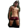 Kelby