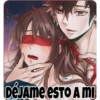 ❥SEDUCCIÓN ROL'HOT BOY♡ 16