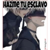 ❥SEDUCCIÓN ROL'HOT BOY♡ 17