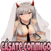 CASATE.CONMIGO