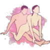 Favorite positions of them 12