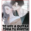 ❥SEDUCCIÓN ROL'HOT BOY♡ 18