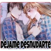 ❥SEDUCCIÓN ROL'HOT BOY♡ 19
