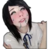 Ahegao Girls 15