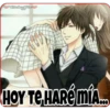 ❥SEDUCCIÓN ROL'HOT BOY♡ 22