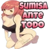 SUMISA
AnTe
TODO
VickyFo