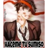 ❥SEDUCCIÓN ROL'HOT BOY♡ 23