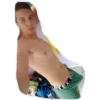 TEX