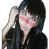 Ahegao Girls 16