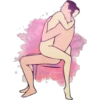Favorite positions of them 15