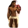 Hot men. 19