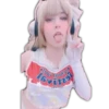 Ahegao Girls 20