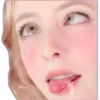Ahegao Girls 21