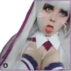 Ahegao Girls 23