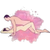 Favorite positions of them 16