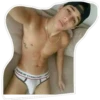 NOREW CHRS TIAN