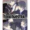 ❥SEDUCCIÓN ROL'HOT BOY♡ 28