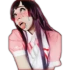 Ahegao Girls 26