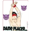 ❥SEDUCCIÓN ROL'HOT BOY♡ 29