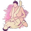 Favorite positions of them 17