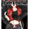 ❥SEDUCCIÓN ROL'HOT BOY♡ 30