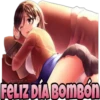 ViickyFa
FELIZ DIA BOMBO