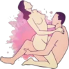 Favorite positions of them 19